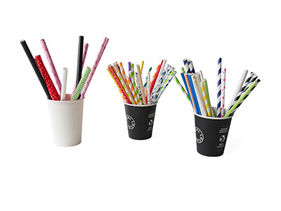 紙杯、紙(zhǐ)碗、紙餐盒(hé)生産 的市(shì)場前景分(fèn)析