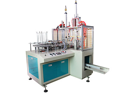 2019年度(du)本公(gong)司機(ji)械展(zhan)會信(xin)息