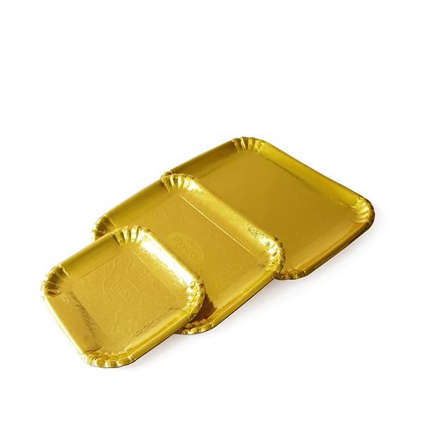 BJ-500B 液壓特(te)大紙盤成(cheng)型機