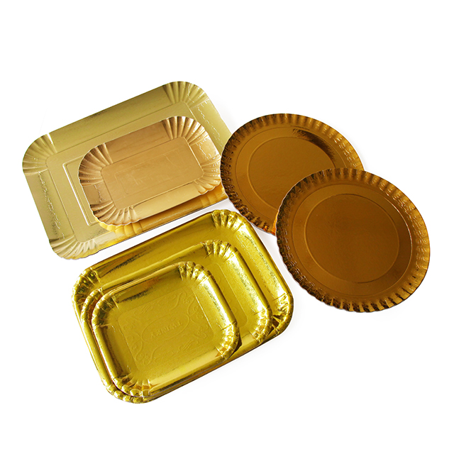 BJ-500B 液壓特(te)大紙盤成(cheng)型機