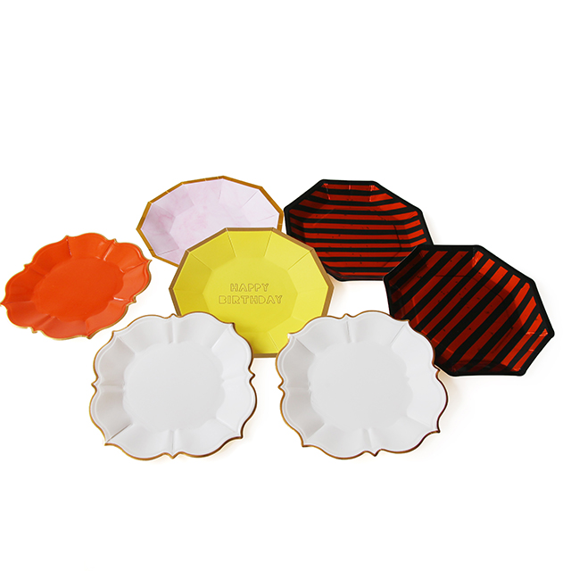 BJ-SPT500Y 平(ping)推液(ye)壓紙(zhi)盤機(ji)