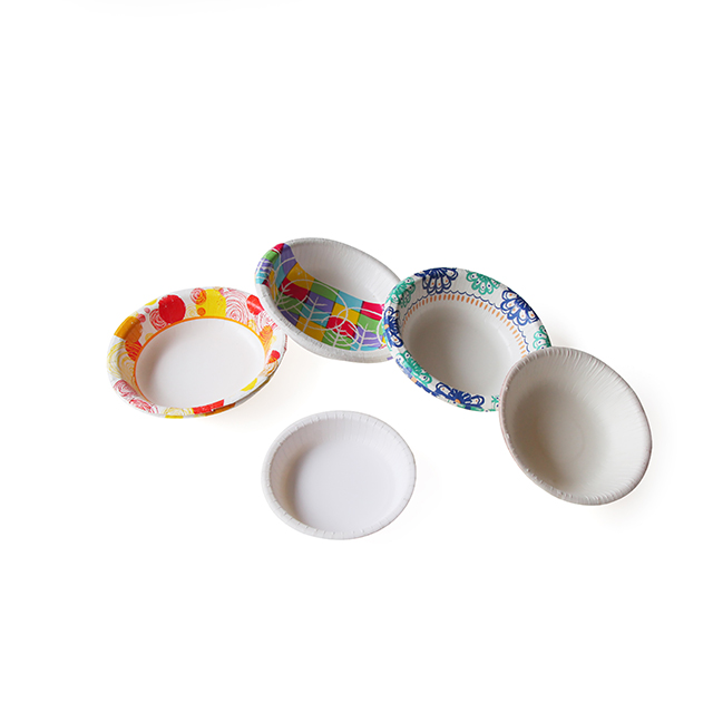 BJ-SPT500Y 平(ping)推液(ye)壓紙(zhi)盤機(ji)