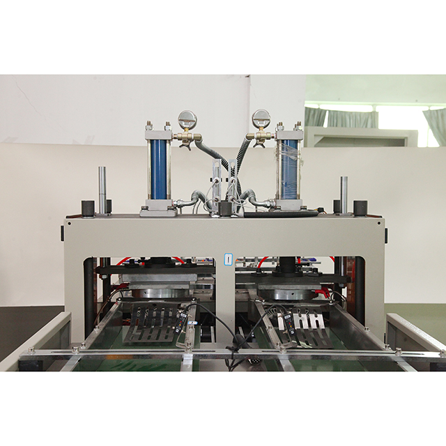 BJ-SPT500Y 平(ping)推液(ye)壓紙(zhi)盤機(ji)