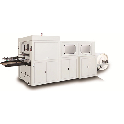 全自動卷(juan)筒模切機UNL-MQJ920