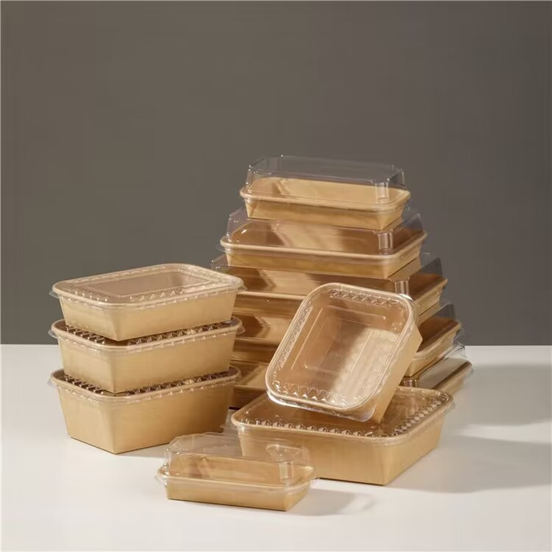 BJ-CHX 卷(juan)邊餐盒(he)成型機(ji)器