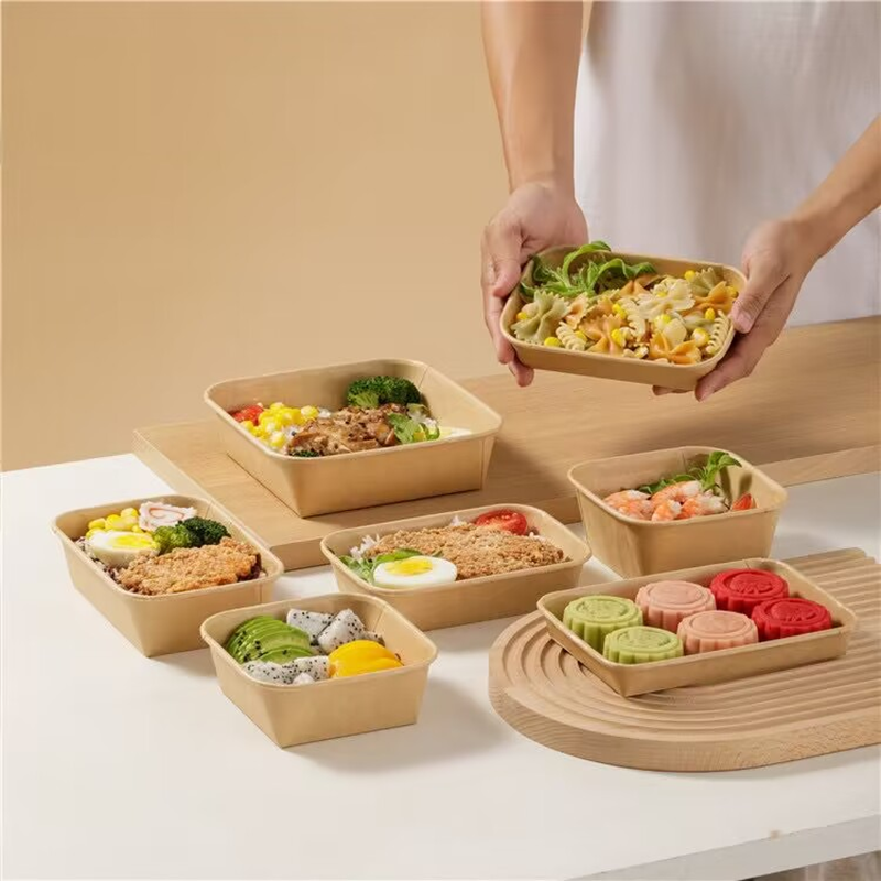 BJ-CHX 卷邊餐(can)盒成型(xing)機器