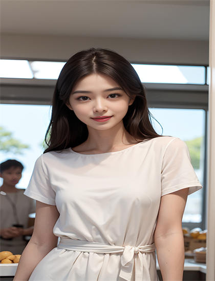 YELLOW高清在线观看视频-泌尿科女医生 电影