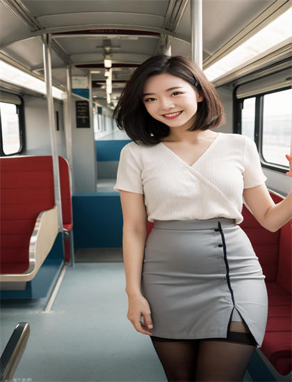 扁豆影院.www_甜蜜专宠我是狱长第二季免费观看_婷婷激情五月综合丁香社区