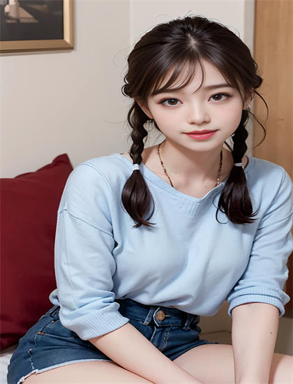 瑞士电影-五月婷婷欧美综合