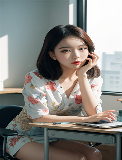 气象厅的人们在线观看_怎么画老师_狮子座男人的爱情