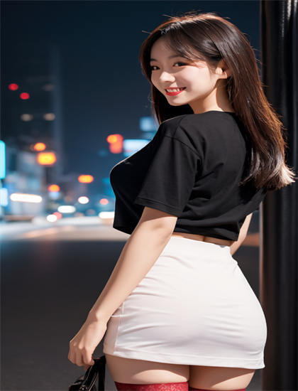 幕后解析古装片《诱人的定情物》：的角色塑造与表演艺术 体会团队合作的力量