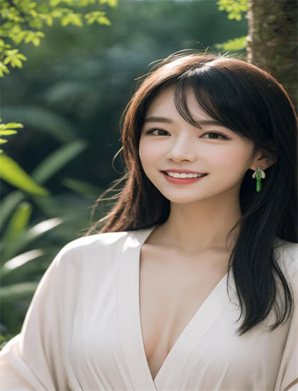 破解版永久免费内购游戏_甘婷婷_男人装_草莓视频在线观看免费播放高清视频