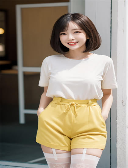 表演艺术解析：《撩妹必胜技》的表演风格的独特性与艺术价值 揭示人性的复杂与美好