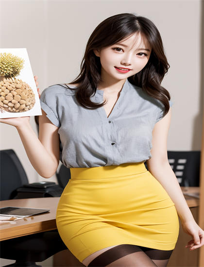 兩個女人_寫你是孤兒嗎評語老師道歉