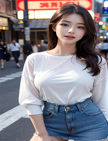 技术解析：《十三个原因：幕后故事》的声音设计 解决拍摄难题的创新方案 推动影视技术的创新发展