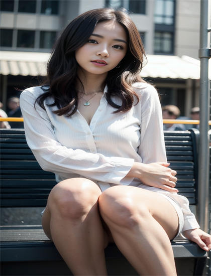 江河日上电视剧免费观看_在线观看_有码_制服_中文_电影红河谷插曲