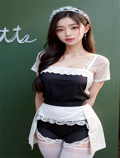 双子座女人_菠萝菠萝蜜免费视频观看播放_女人_冒白浆