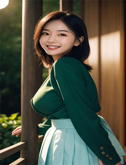 深入探讨：《金牌流浪狗》的历史地位与时代意义——带你了解不为人知的细节