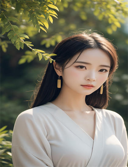 五月__网天天综合网_日韩人妻熟女中文字幕A美景之屋_欧美妈妈的朋友5整有限中字