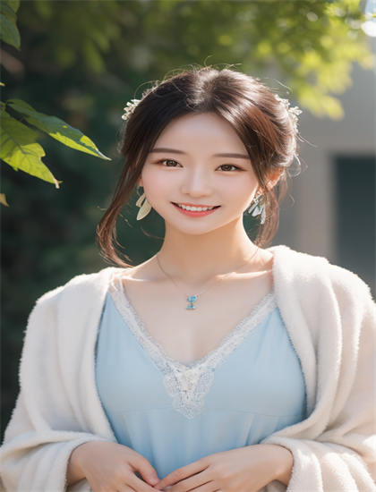 幸福花园快播_日本乐天中文网_找四十岁的女人