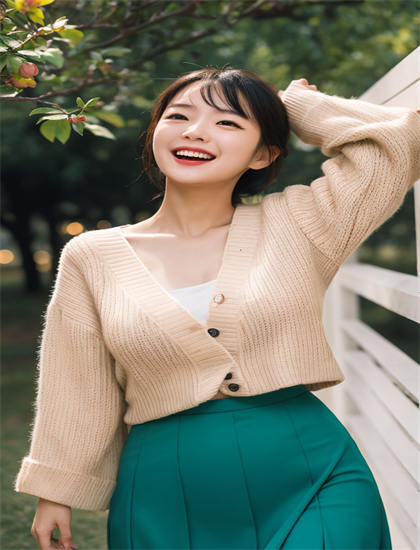 丰年经的继拇中文2_央视主播谈女子被造谣出轨事件立案_EXO妈妈MV高清视频