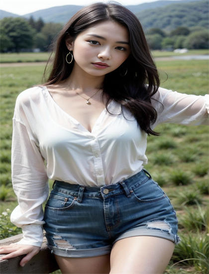 电影慈禧十八春正片_天美传媒MV视频中文字幕_女人为什么喜欢用嘴