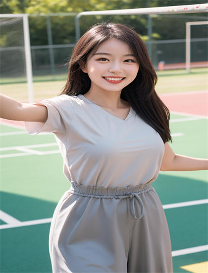 国产少女十八岁高清电视剧免费_锦绣安宁在线全集免费观看_我漂亮的老师2在观整有限中字