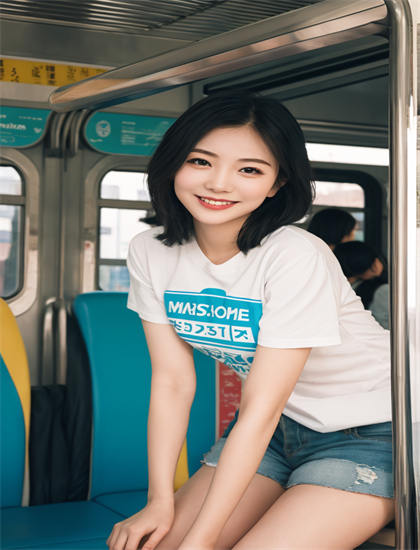 茶啊二中电影免费动画在线看_欧亚欧洲码国产_人世间电视剧免费观看