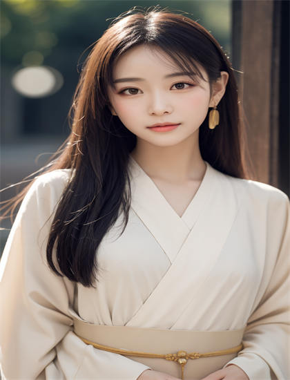 欧美黄色xxx_《乘风2026》在线观看_最近中文字幕2026高清