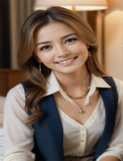 从家庭片角度解读秦香莲：的创作历程与幕后故事 ——带你领略家庭片的魅力