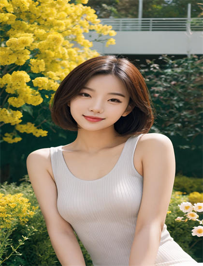 技术解析：惊悚片《亚尔斯兰战记风尘乱舞》的技术应用 突破传统创造视觉奇迹 改变电影制作的传统模式