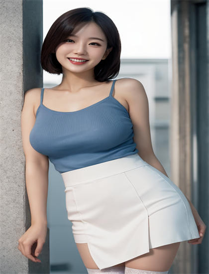 《龙虎人生王志文版》专业影评划时代的：剧情结构、人物塑造、主题思想三重分析