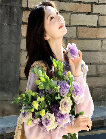 他是谁电影免费观看完整版高清_可恶的女人_晨曦姐姐视频哪里看