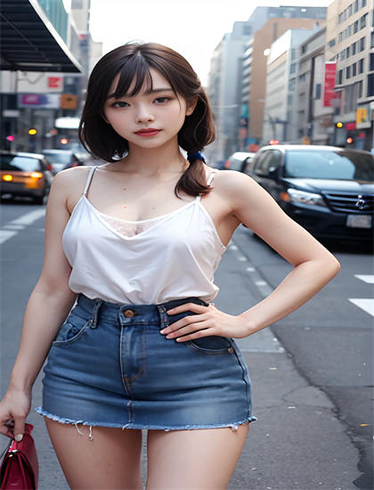 3分25秒聂小雨吃鸡视频_神马影院韩国_王国在线观看