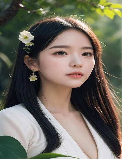 迅雷看看播放器官方-豪门少女寂寞心电影免费观看