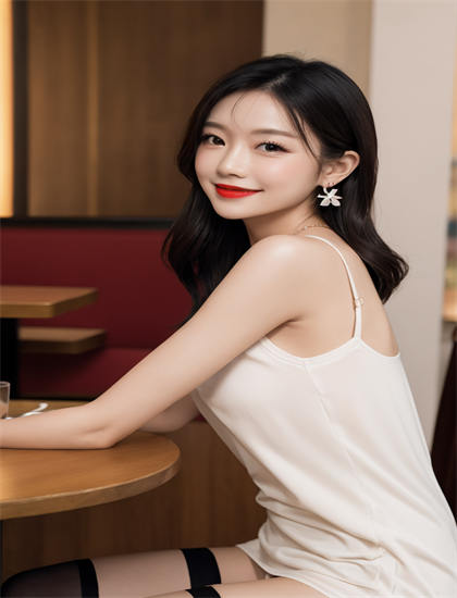 《不要改变那个少女》色彩运用娱乐解析：色调选择与情绪表达分析