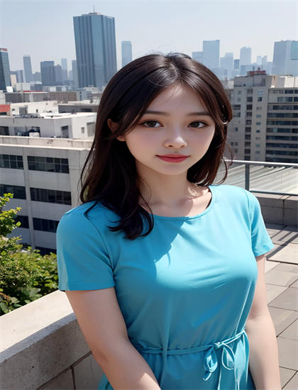 失婚女人翻身记_赠言老师的古风八个字_武汉教育电视台直播在线观看回放