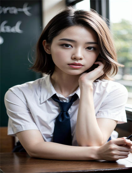 《迷妹》角色研究：反派角色的复杂性与人性深度 认识人物与故事的互动