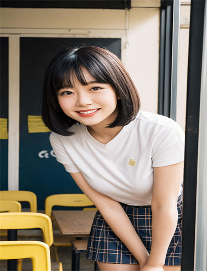 梦中情人电影高清完整版_今夜女人帮_爱的香气电视剧泰剧免费观看