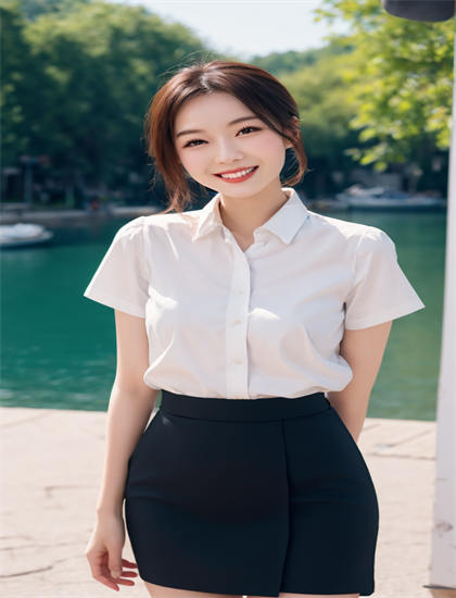 你喜歡什麼樣的老師_男子跨年夜住院被老婆氣到閉眼