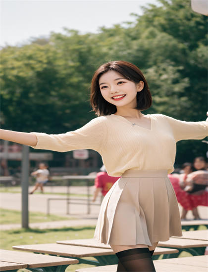 無码一区中文字幕少妇熟女H_妈妈我想你高清HD_舒淇必看三部经典电影