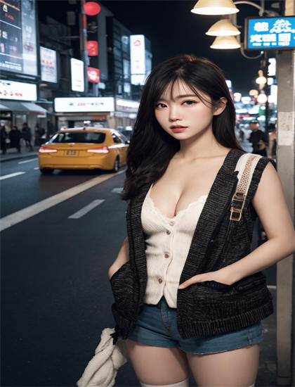 97瑟瑟_补课老师肉H短篇_4399电影在线观看