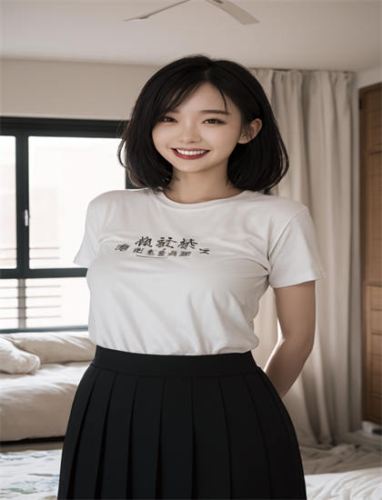 《宠妻成瘾史诗级的：陆少的心尖宠 第二季》好看吗？真实观影体验与感受分享