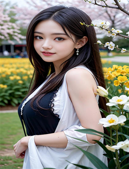 脱轨男女 电影-电影贵妃还乡