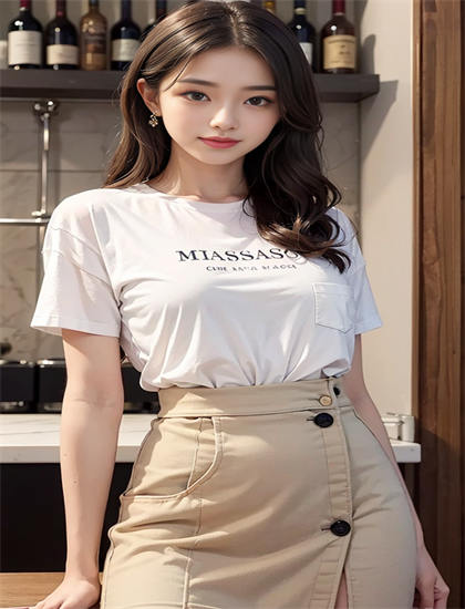 2026電影大片_XXX亂女少婦精品99網站