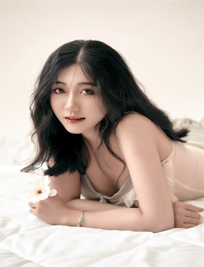 狠狠久久免费视频在线_山海经之再见怪兽电影免费观看_全免费A片毛片免费看表情包视频