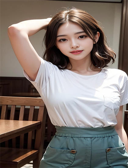 免費黃色電影網址_瘋女人的舞會免費完整版