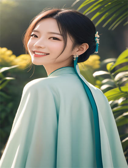 怒水西流 电影-姜子牙2020动画电影免费观看