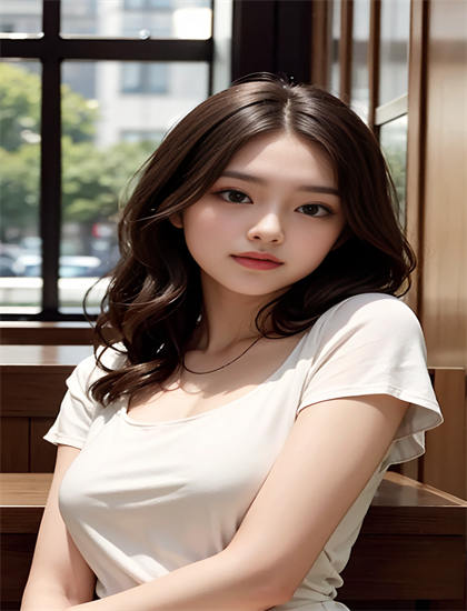 女人最想男人送的四件礼物_艰难爱情全集高清22_善良的嫂子在完整电影观看