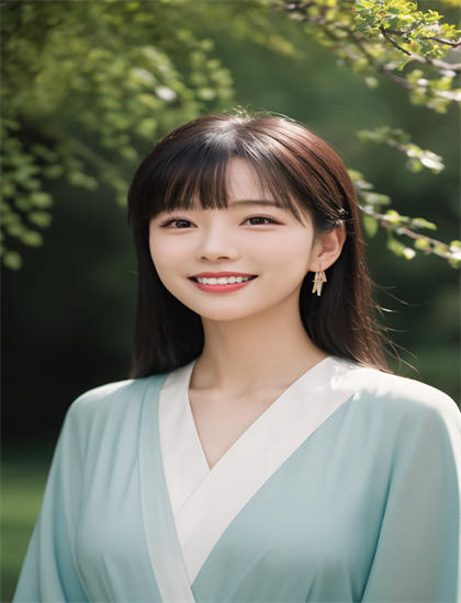 男人勃起又大又硬图片_乘风破浪第三季在线观看_欧美乱妇15p图